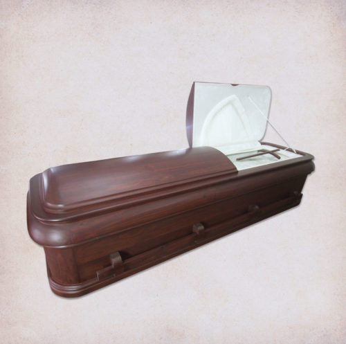 Plan Estándar Betania