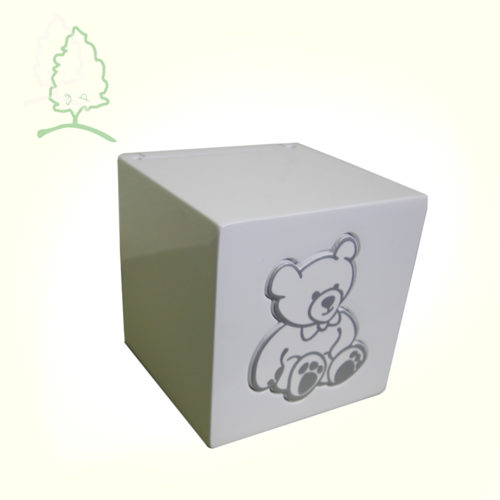 Modelo-Parbulo-OSITO