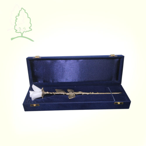 Relicario-Rosa-ceninario-modelo-la-rosa