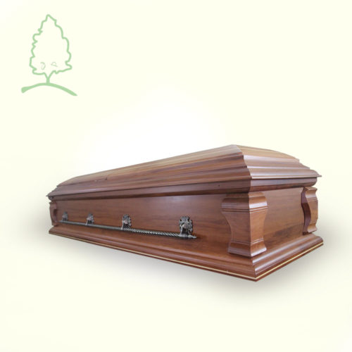 Plan Premium Makeley Alerce