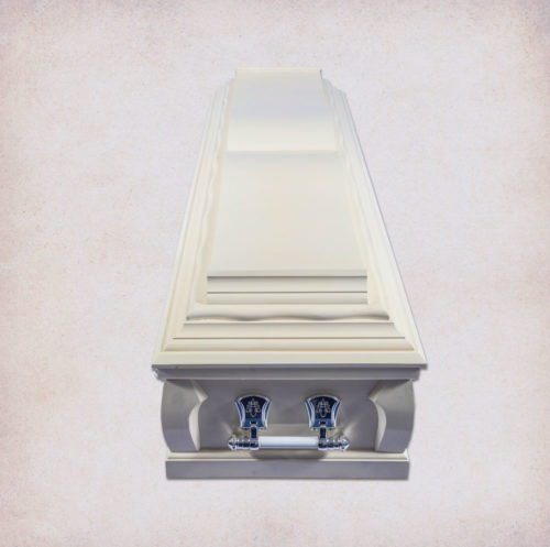 Plan Superior Biblia Lacada