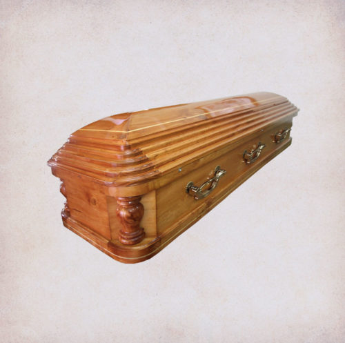 Plan 300 Escalonada Selecta