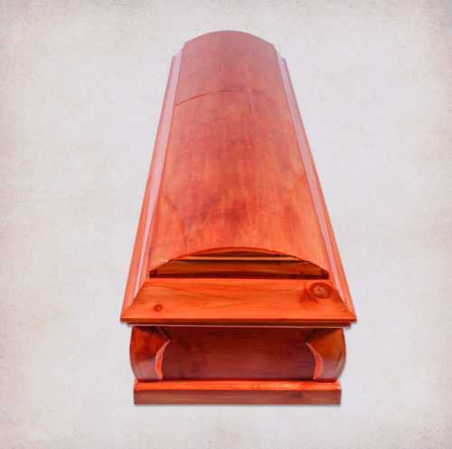 Plan Base Mackeley Pino