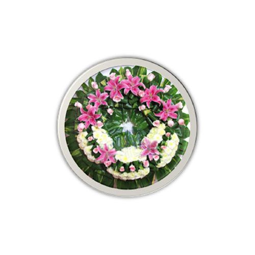 Corona-bicolor-flores-de-temporada