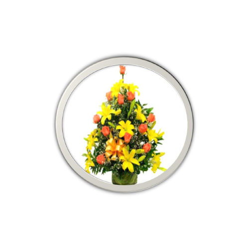 Imperial-Lilium-de-temporada