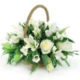 cesta-de-flores-variadas