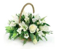 cesta-de-flores-variadas