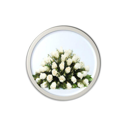 cojin-de-flores-surtidas