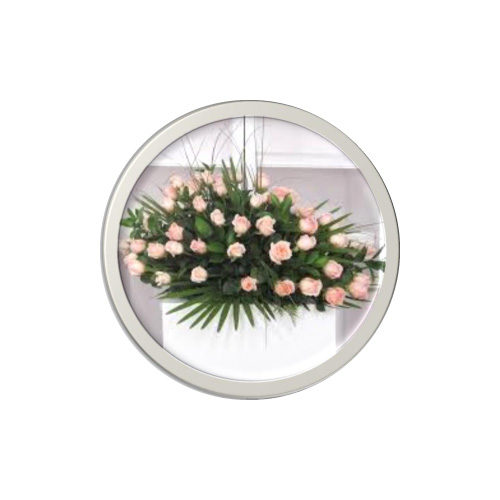 cojin-flores-40-rosas