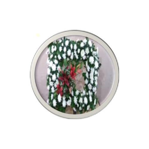 cuadro-bicolor-con-flores-de-temporada