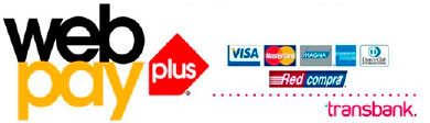 web-pay web-pay
