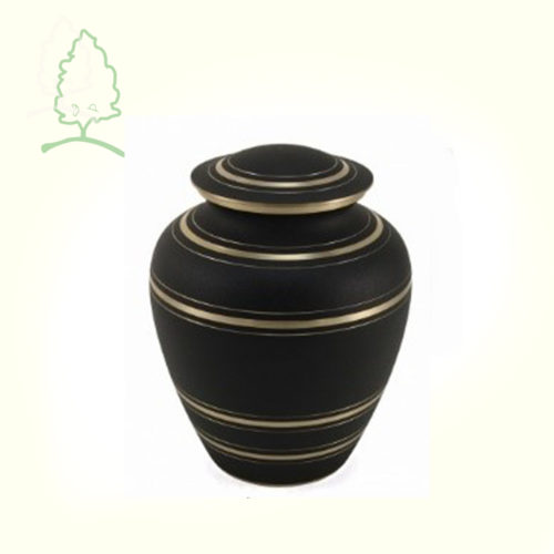 Urna bronce-onyx-elite