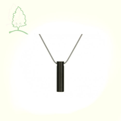 colgante-relicario-cilindro-onix