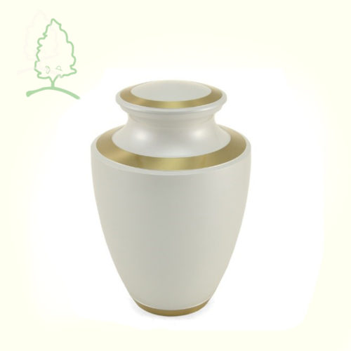 emperador-esmaltada-blanco