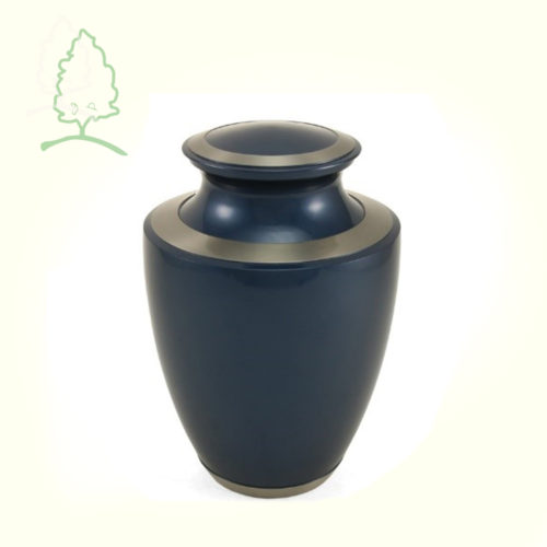 emperador-esmaltada-negro