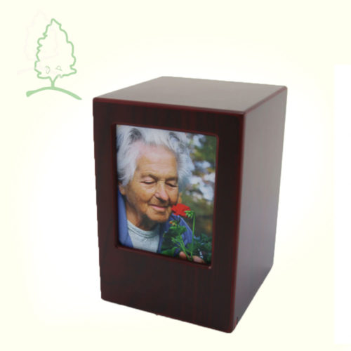 ánfora-madera-port-cerezo