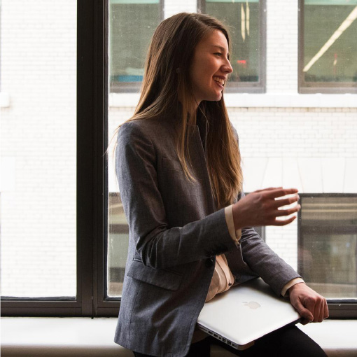 Convenios Empresariales