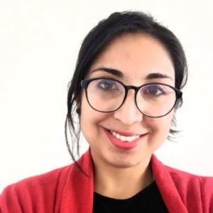 Contención emocional