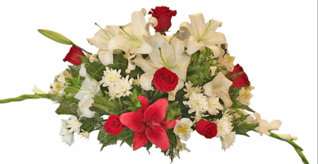 Flores