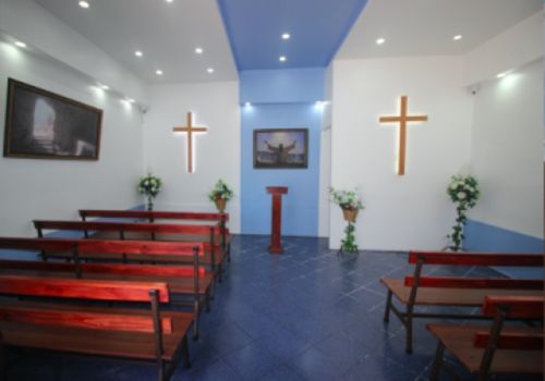 Sala 1 Sala 1