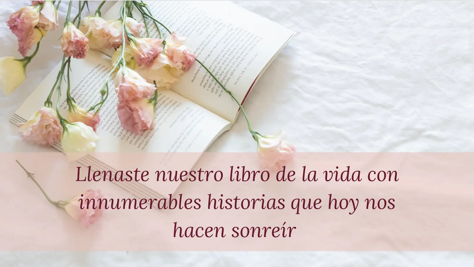 mensajes obituario NA